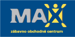 OC MAX Nitra