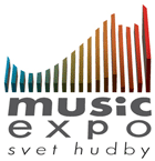 MUSICEXPO 2010